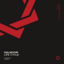 Dalmoori - Life Cycle (Extended Mix)