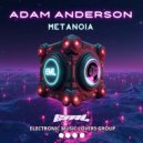 Adam Anderson - Metanoia (Extended Mix)