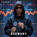 DJ Pavel M - Let it Go
