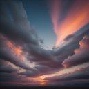 Osc Project - Painted Skies