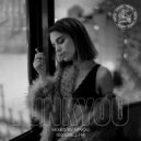 DNB Mix 100.4/96.2 FM - 16.06.2025 mixed by FFyou ()