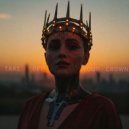ICRA - Take Off Your Crown (Original Mix)