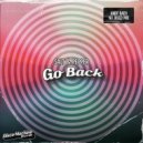Salt & Pepper - Go Back (Andy Bach Nu Disco Miix)