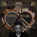 Nassim - The Vision (Original Mix)