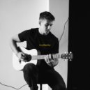 Michal Handl - Myšlienky ()