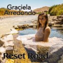 Graciela Serena - Don\'t Know How To Love ()