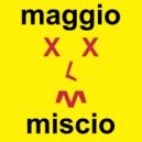 Miscio - Se ti rivedrò