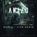 Anizo - Live Again ()