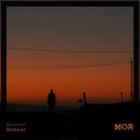 Beolost - Distant
