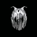Godtripper - Alien Intelligence ()