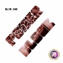 Ollto Jade - Onion Water ()