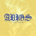 C4BASS & Yoby One - Adios ()