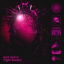 Bass Temple - Night Screams ()