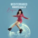 Mediterraneo & Roberta Giallo - Bugia ()