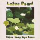 Abyss & Tony Tape Beats - Wave Of Inner Light ()