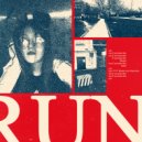 FadeAway - Run ()
