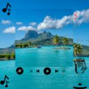 Xyphira Keltryx - Solnir Vandrek (Original Mix)