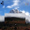 Xyphira Keltryx - Worzek Tymrel (Original Mix)