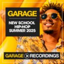 Degrees Of Love - Flavour (Original Mix)