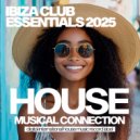 Basic Stuff - I Know (Original Mix)