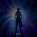 SAIVOX - Skull