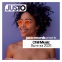 Max Motive - Chillin Time (Original Mix)