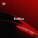 IceDavid Beats - Endless ()
