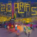 PLAYA CAST & Taurus741 - EASTERN SUNSHINE ()