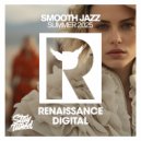 Tommy Lang - Del Mar (Original Mix)