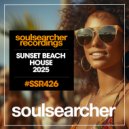 Sean Newman - Touch The Sky (Original Mix)