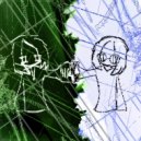 lilithh & par1ah - BLACK MONSTER ()