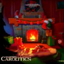 Cave Conscious - Theodore's Toys