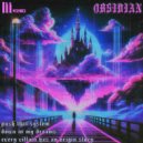 ØBSIDIΔΝ - Every Villain Has An Origin Story ()