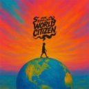 Irie Souljah & MediSun - So Far ()
