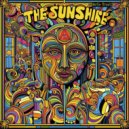 Martin Strauts - The Sunshine (Original Mix)