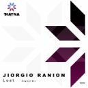 Jiorgio Ranion - Lost (Original Mix)