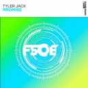 Tyler Jack - Promise