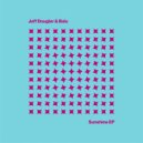 Jeff Dougler & Balu - Belongings