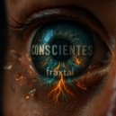 Fraxtal - Prefiero compartir mi soledad