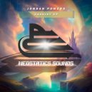 Jordan Powers (US) - Cassidy