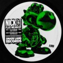Nick (Italy) - Foundless (Original Mix)