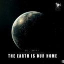 Pelengas - The Earth Is Our Home (Original Mix)