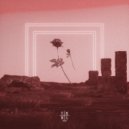 Igrxs, Red X - the last piece (Original Mix)