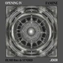 ØLMØ - Panic