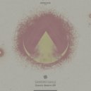 Sandro Galli - Adapt Space