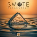 Smote - Ghost Swing