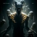 Ortiz Karev - Warriors Of Hard Techno