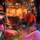 HappyLion - Yemi My Lover (Original Mix)