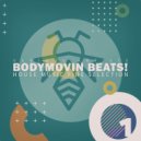 Corbin Moore - Guizzy (Guizzy Groove Mix)