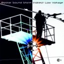 Bipolar Sound Storm - Polarity Change